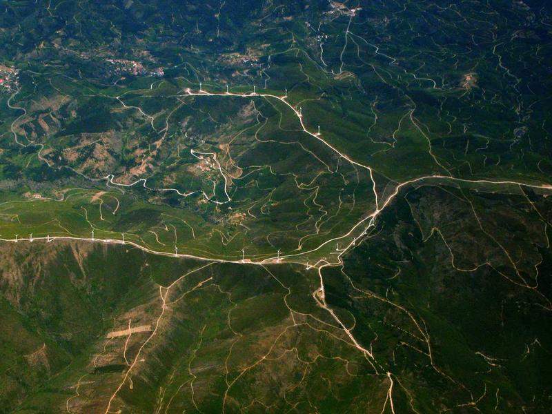 日本胶囊旅馆<br>ljvwvuu.cn 空间折叠术